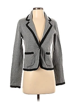 Ann Taylor LOFT Blazer (view 1)