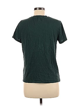 Madewell Short Sleeve T-Shirt (view 2)