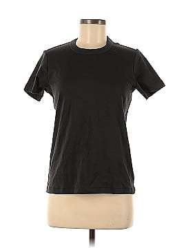 Uniqlo Short Sleeve T-Shirt (view 1)