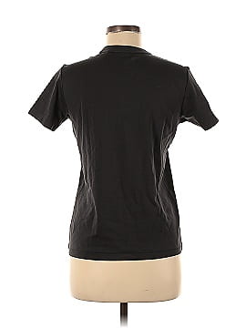 Uniqlo Short Sleeve T-Shirt (view 2)