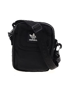 Adidas Crossbody Bag (view 1)