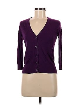 Ann Taylor LOFT Cardigan (view 1)