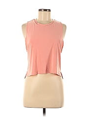 Onzie Sleeveless T Shirt