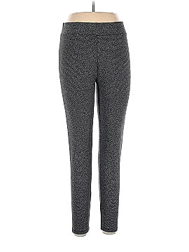 Lou & Grey Active Pants (view 1)