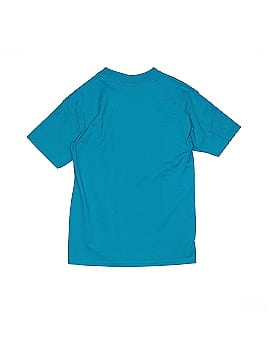 Disney Parks Active T-Shirt (view 2)