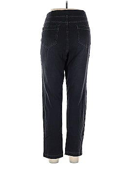 Purejill Jeans (view 2)