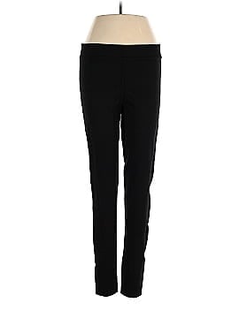TWO by Vince Camuto Active Pants (view 1)