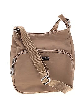 Baggallini Crossbody Bag (view 1)