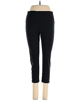 Zella Active Pants (view 1)