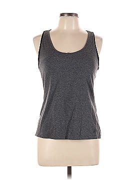 Gap Body Sleeveless T-Shirt (view 1)