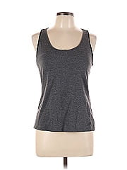 Gap Body Sleeveless T Shirt