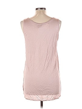 H&M Sleeveless T-Shirt (view 2)