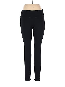 Gap Fit Active Pants (view 1)