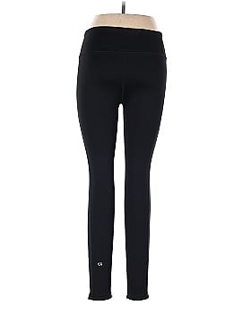 Gap Fit Active Pants (view 2)