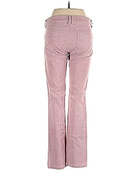 J.Crew Factory Store Casual Pants (view 2)