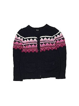 OshKosh B'gosh Cardigan (view 1)