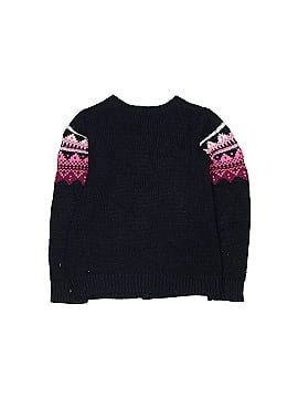 OshKosh B'gosh Cardigan (view 2)