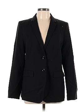 Banana Republic Wool Blazer (view 1)