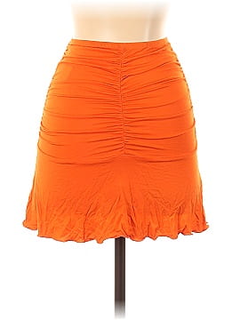 Shein Casual Skirt (view 2)