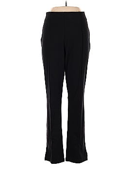 Dana Buchman Casual Pants (view 1)