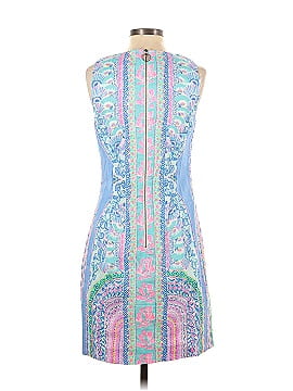 Lilly Pulitzer Cocktail Dress (view 2)