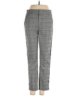 Joie Linen Pants (view 1)