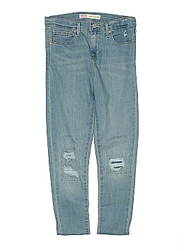 Levi's Jeans (view 1)