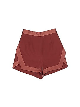 C/MEO Collective Athletic Shorts (view 1)