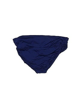 Old Navy Swimsuit Bottoms (view 2)