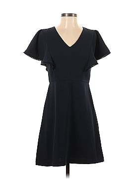 Ann Taylor LOFT Casual Dress (view 1)