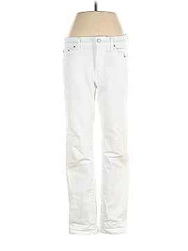 J.Crew Jeans (view 1)