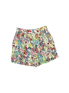 H&M Dressy Shorts (view 1)