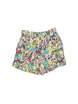 H&M Dressy Shorts (view 2)