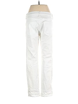 J.Crew Jeans (view 2)