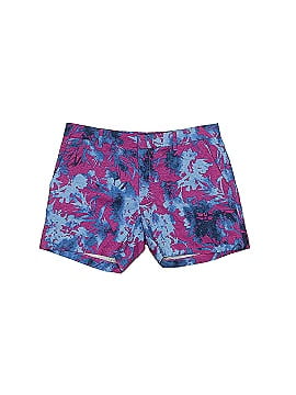 Banana Republic Dressy Shorts (view 1)