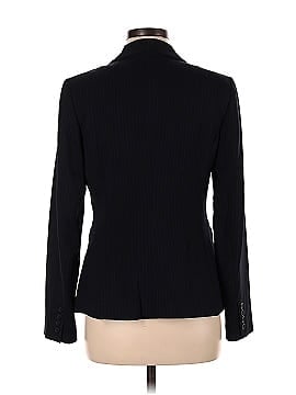 Banana Republic Factory Store Blazer (view 2)