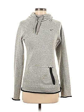 Nike Sweatshirt (view 1)