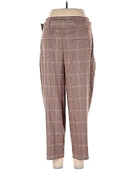 Banana Republic Casual Pants (view 2)