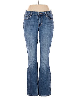 Old Navy Jeans (view 1)