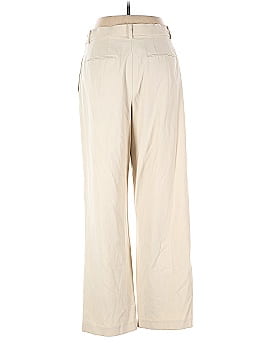 Uniqlo Casual Pants (view 2)