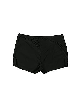 Unbranded Athletic Shorts (view 2)