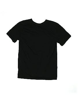 Adidas Short Sleeve T-Shirt (view 2)