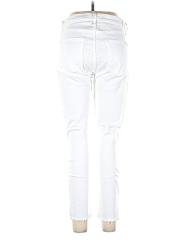 7 For All Mankind Jeans (view 2)