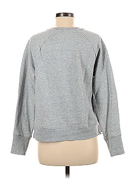 Calvin Klein Sweatshirt (view 2)