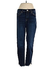 Kancan Jeans Jeans