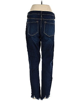 KANCAN JEANS Jeans (view 2)