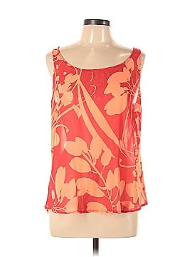 Old Navy Sleeveless Blouse (view 1)