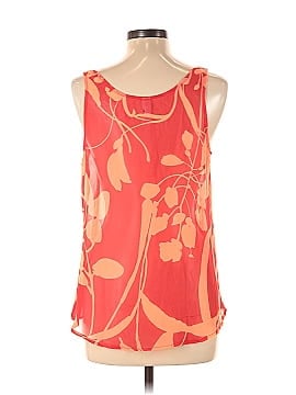 Old Navy Sleeveless Blouse (view 2)