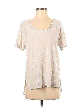 Gap Short Sleeve T-Shirt (view 1)