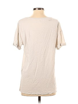 Gap Short Sleeve T-Shirt (view 2)